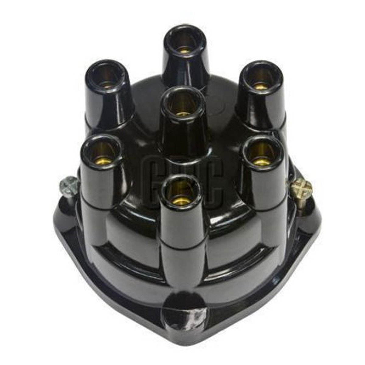 Fuelmiser Distributor Cap DR104