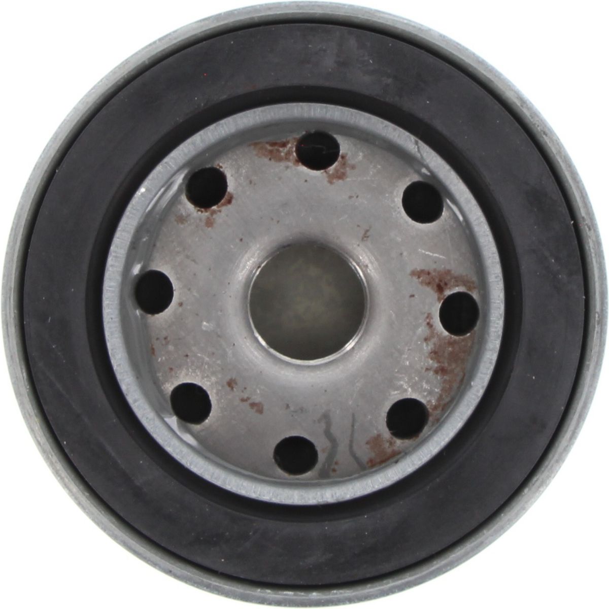 Ryco Oil Filter Spin On Z69
