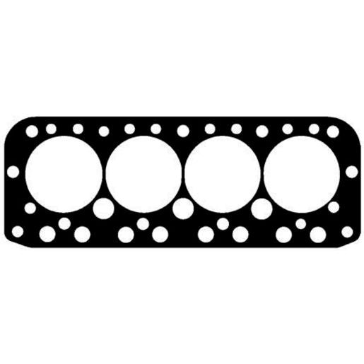 Permaseal Head Gasket AF470