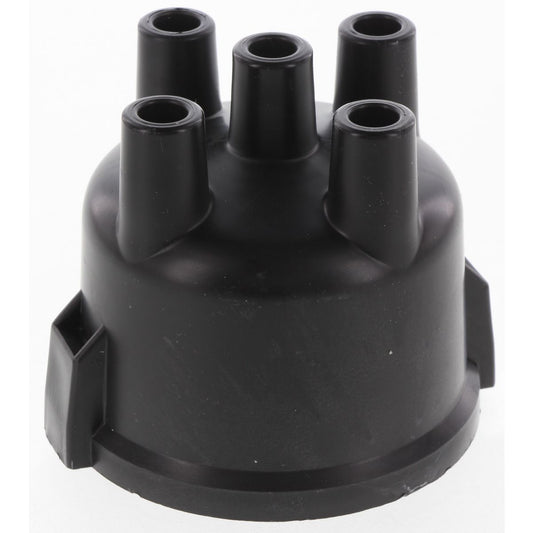Fuelmiser Distributor Cap FO92