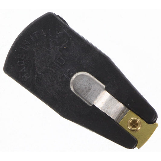 Fuelmiser Distributor Rotor FO77