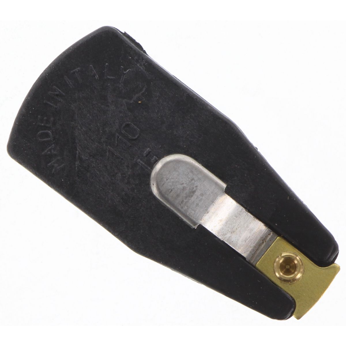 Fuelmiser Distributor Rotor FO77
