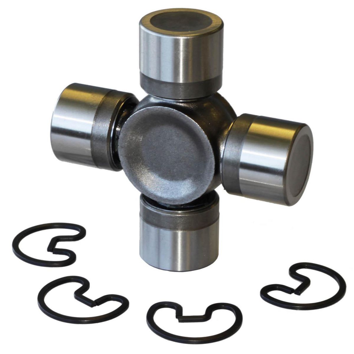 Hardy Spicer Universal Joint 5-170X