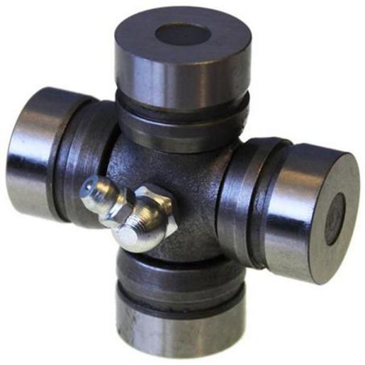 Hardy Spicer Universal Joint 5-170X