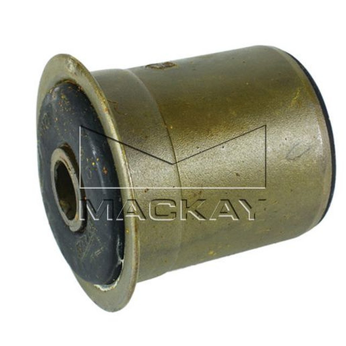 Mackay Lower Inner Control Arm Front/Rear Bush A1121