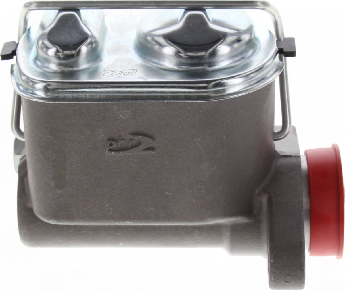Bosch Brake Master Cylinder P5692