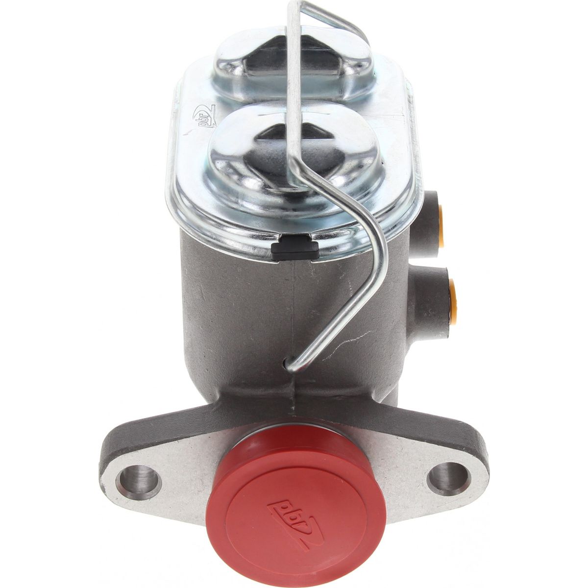 Bosch Brake Master Cylinder P5692