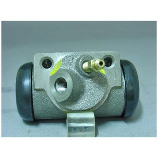 Bosch Brake Wheel Cylinder P5741