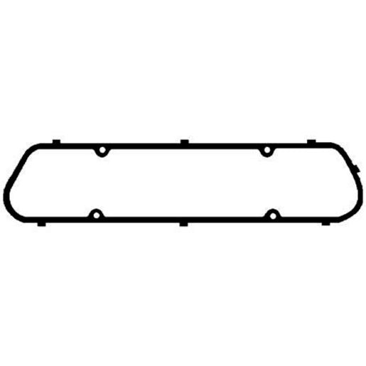ACL Valve Cover Gasket JM478
