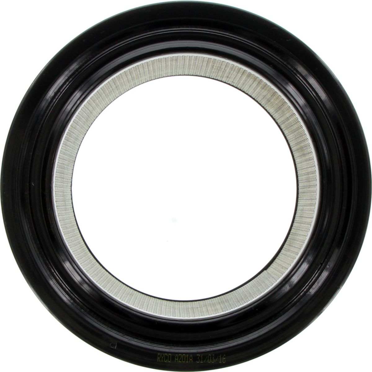 Ryco Air Filter A201A