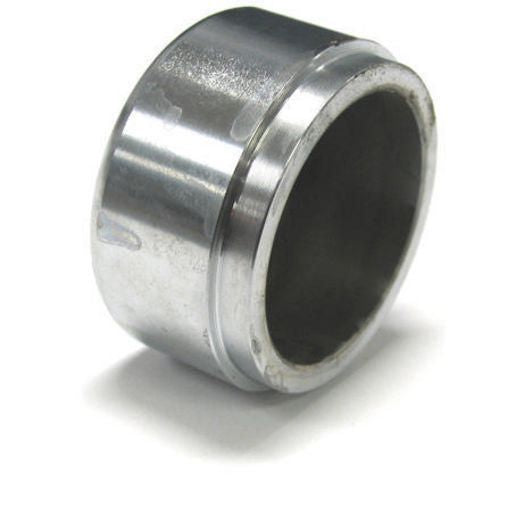 PBR Brake Caliper Piston DB2014.