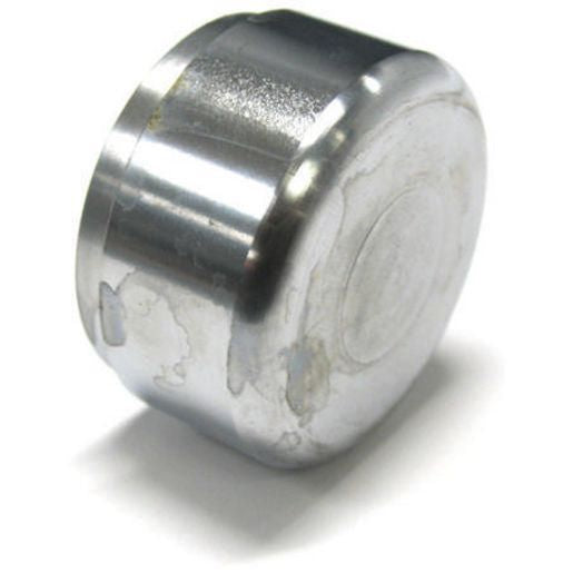 PBR Brake Caliper Piston DB2014.