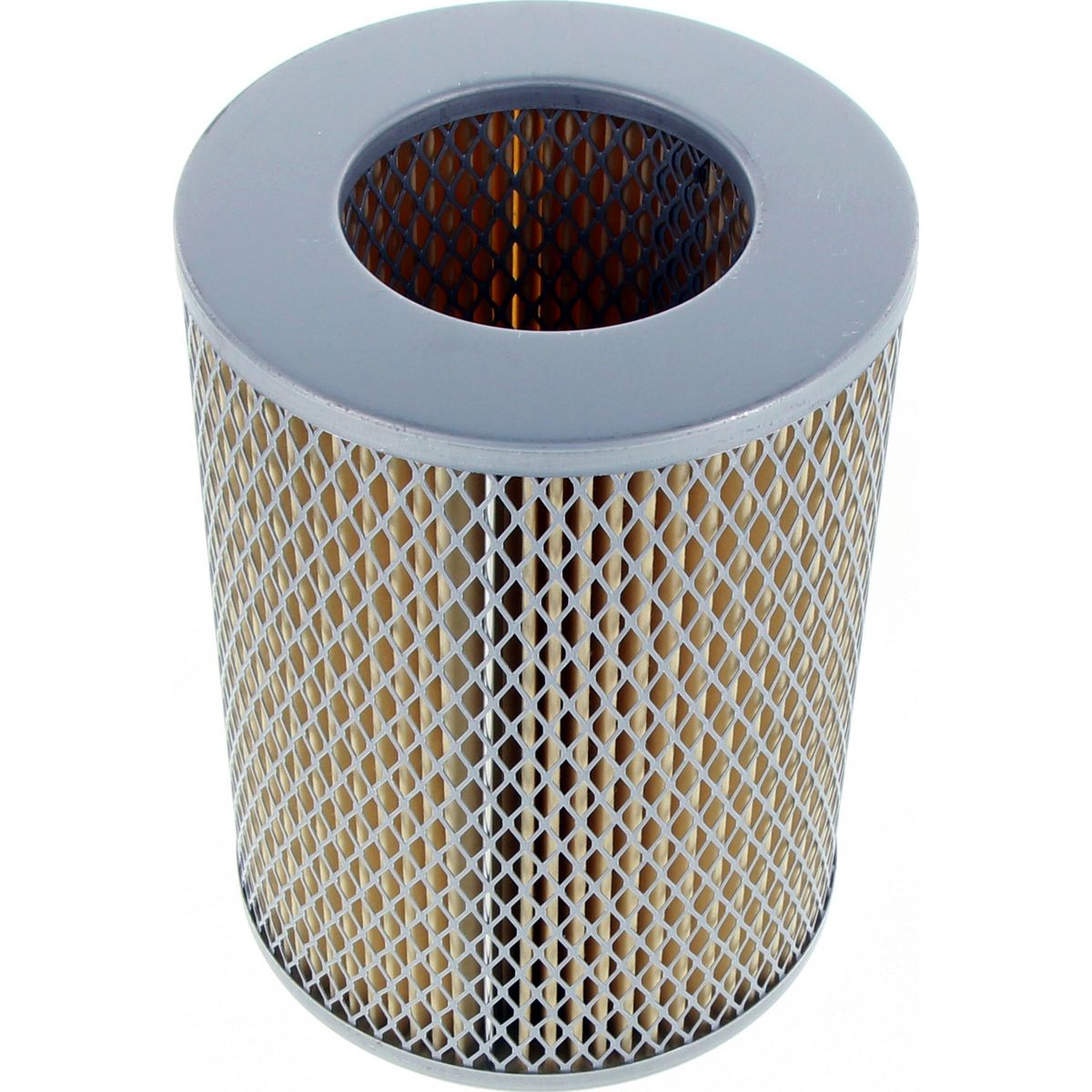 Ryco Air Filter A209