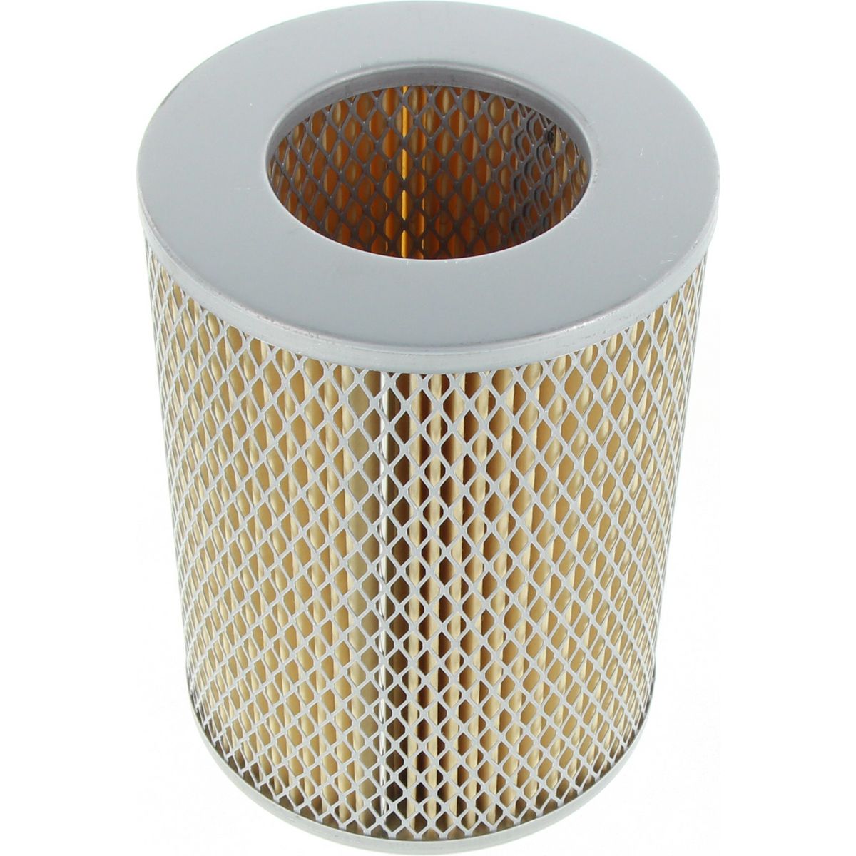 Ryco Air Filter A209