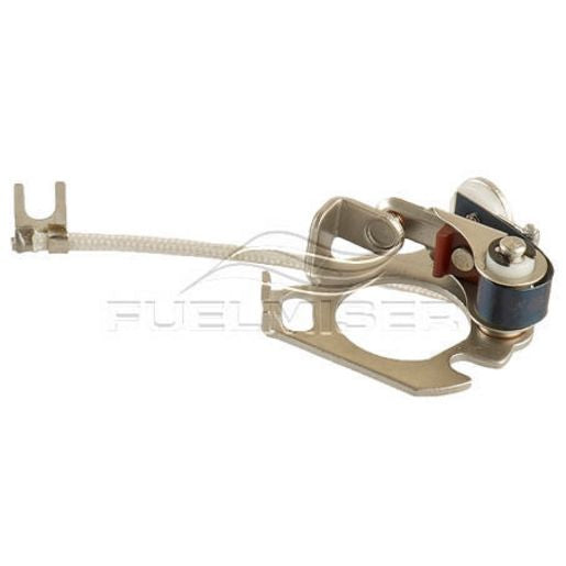 OEX Distributor Points Contact Set S208