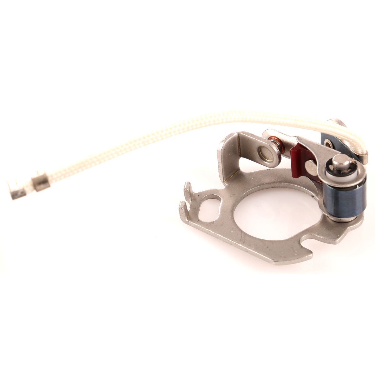 OEX Distributor Points Contact Set S208