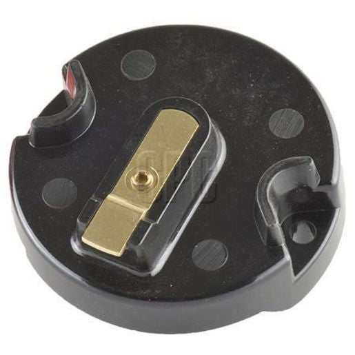 Fuelmiser Rotor Distributor FR519