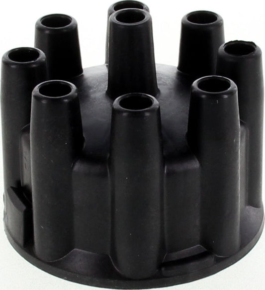 Fuelmiser Distributor Cap BH84