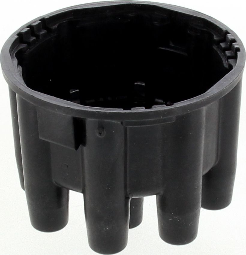 Fuelmiser Distributor Cap BH84