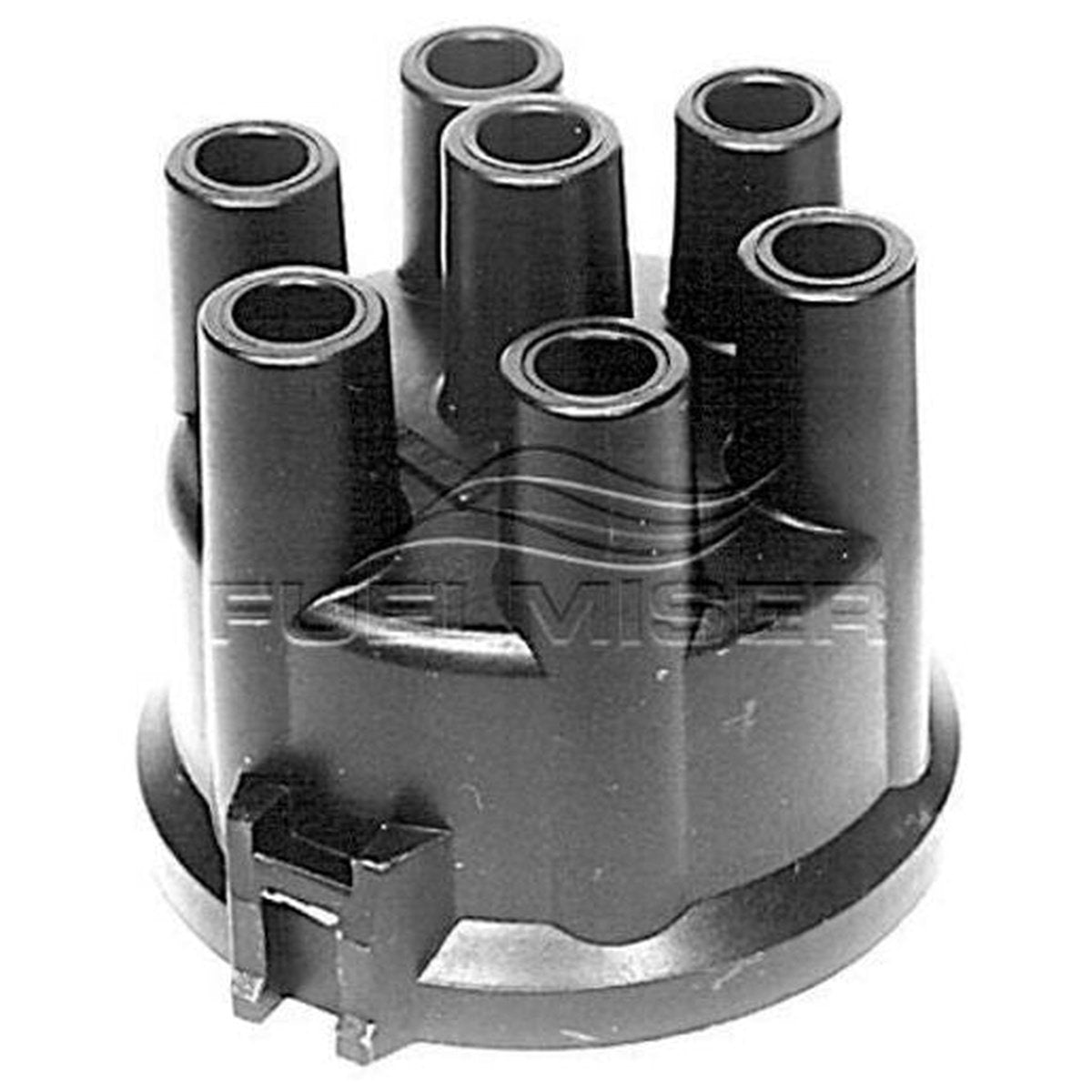 Fuelmiser Distributor Cap JP526
