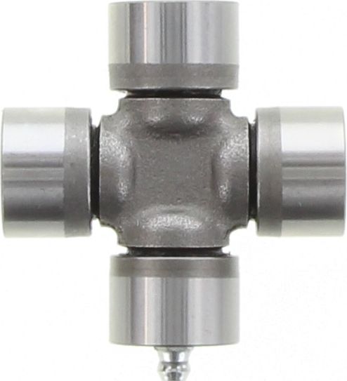 Hardy Spicer Universal Joint K5-A556