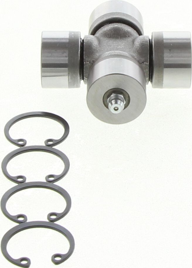 Hardy Spicer Universal Joint K5-A556