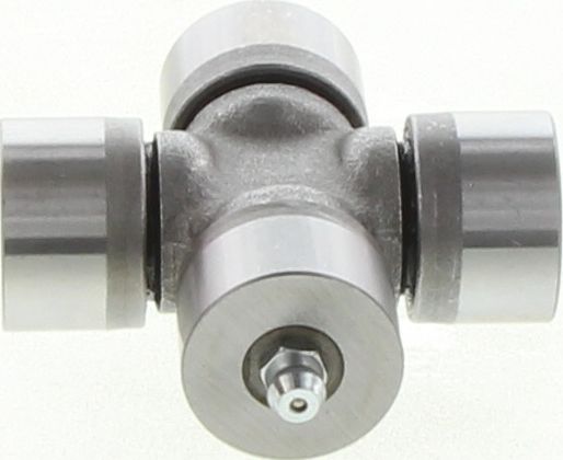 Hardy Spicer Universal Joint K5-A556
