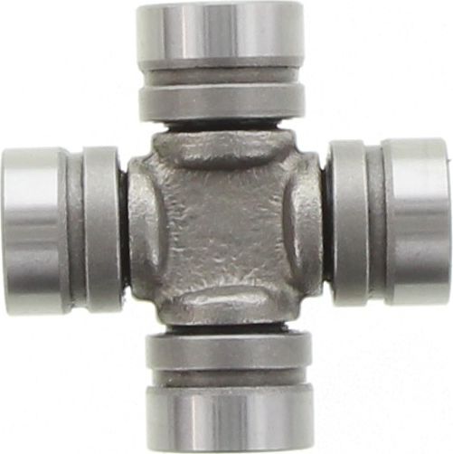 Hardy Spicer Universal Joint RUJ-1781