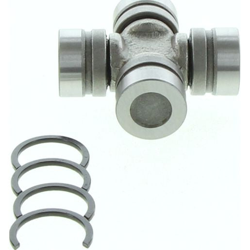 Hardy Spicer Universal Joint RUJ-1781