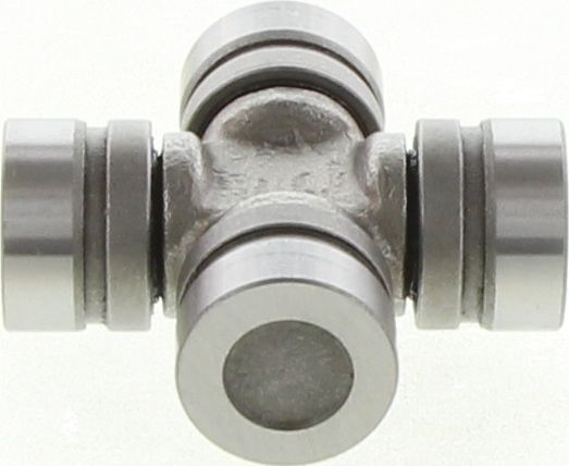 Hardy Spicer Universal Joint RUJ-1781