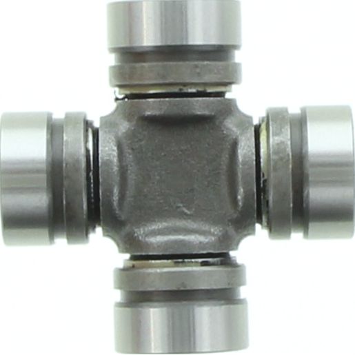 Hardy Spicer Universal Joint RUJ-1784