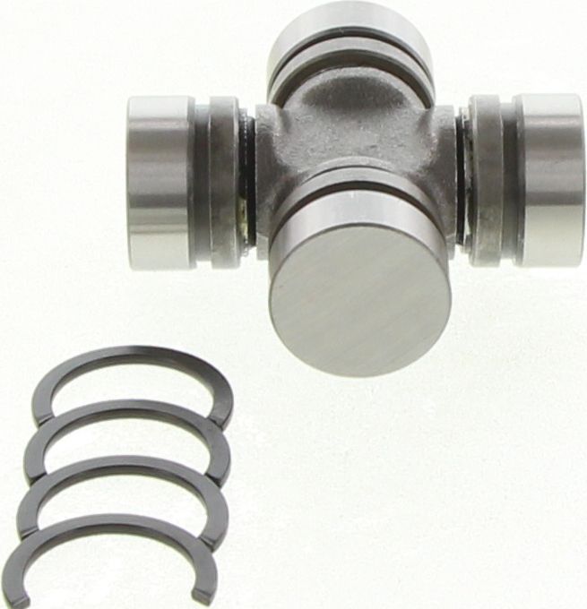 Hardy Spicer Universal Joint RUJ-1784