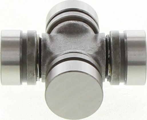 Hardy Spicer Universal Joint RUJ-1784