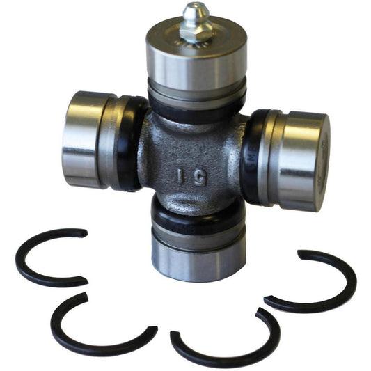 Hardy Spicer Universal Joint RUJ-1784