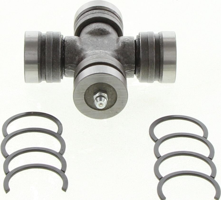 Hardy Spicer Universal Joint RUJ-2023