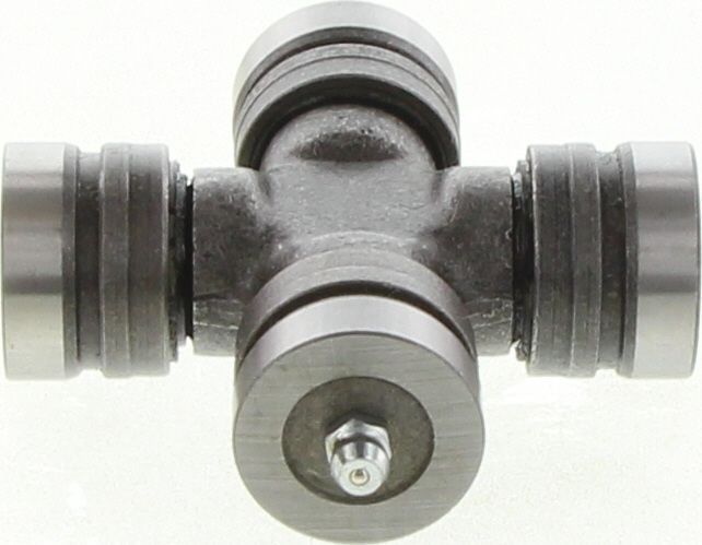 Hardy Spicer Universal Joint RUJ-2023