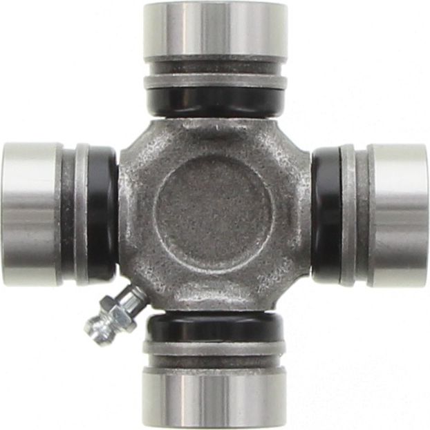 Hardy Spicer Universal Joint RUJ-2028