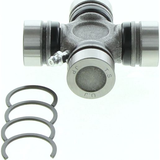 Hardy Spicer Universal Joint RUJ-2028