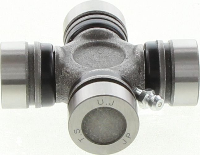 Hardy Spicer Universal Joint RUJ-2028