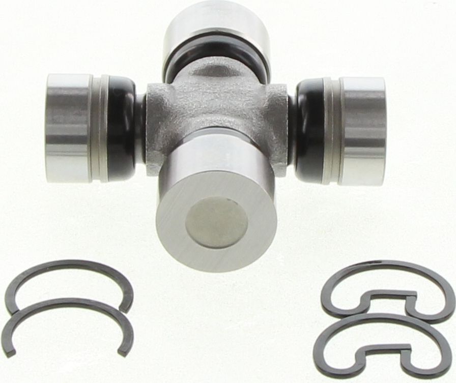 Hardy Spicer Universal Joint RUJ-2029
