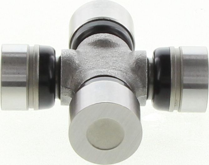 Hardy Spicer Universal Joint RUJ-2029