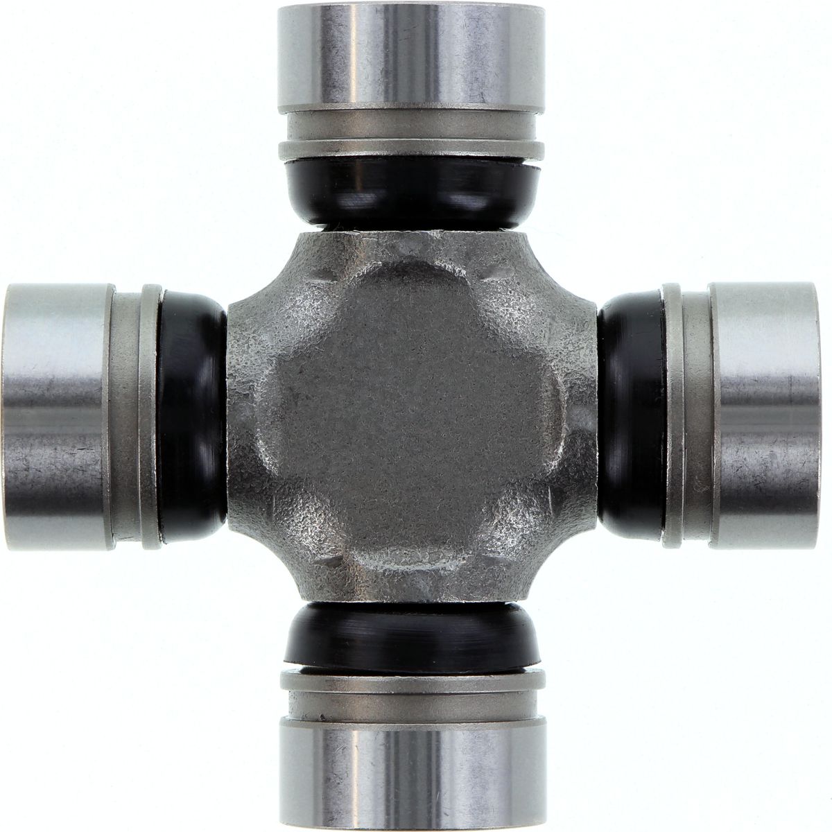 Hardy Spicer Universal Joint RUJ-2500