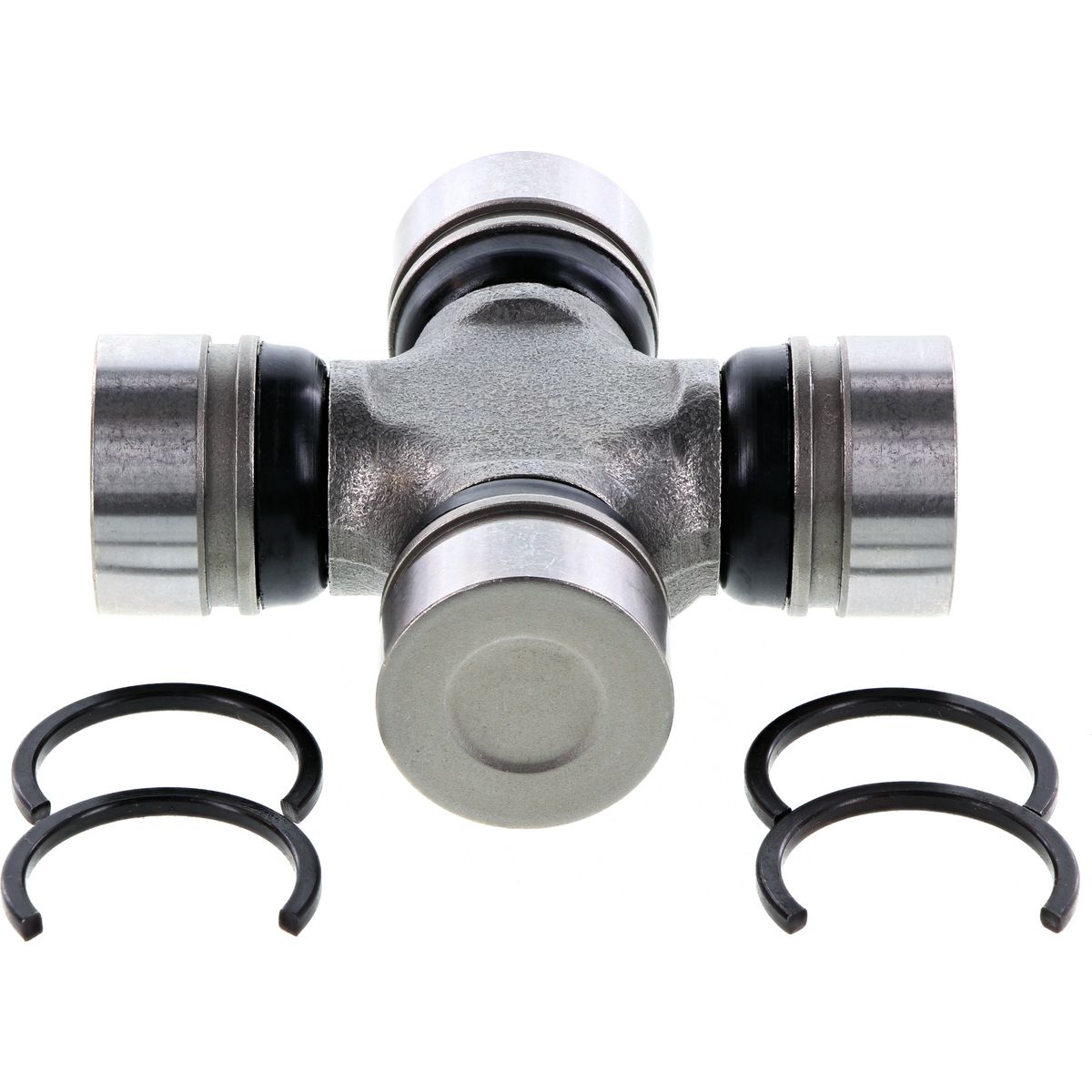 Hardy Spicer Universal Joint RUJ-2500