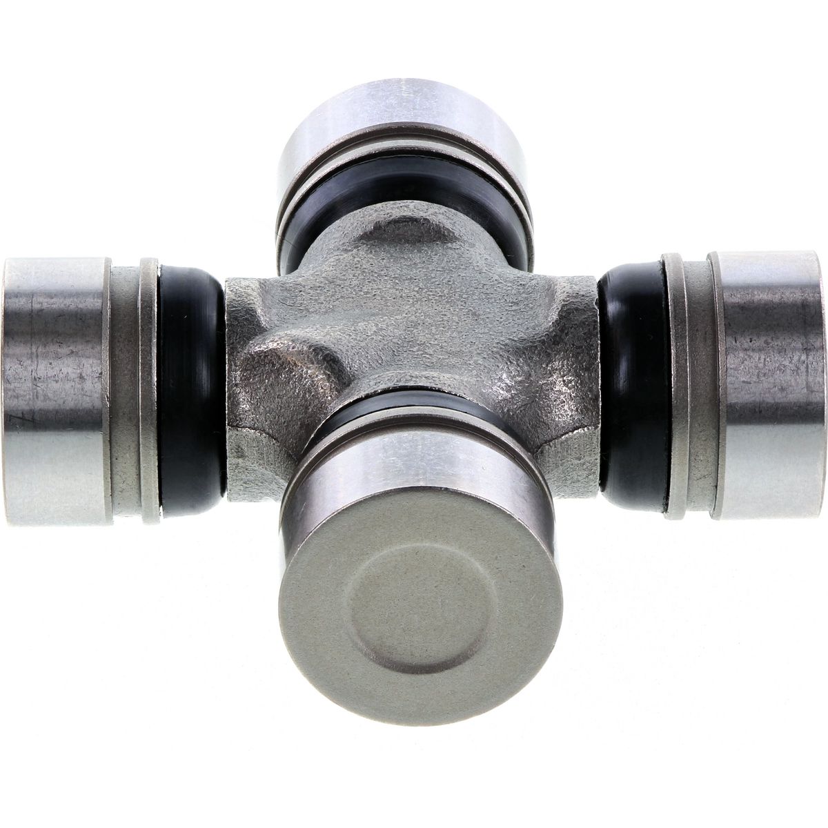 Hardy Spicer Universal Joint RUJ-2500