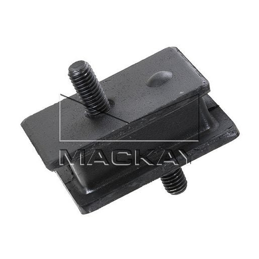 Mackay Engine Mount Bush A1142