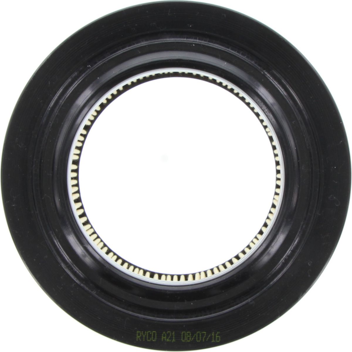 Ryco Air Filter A215X