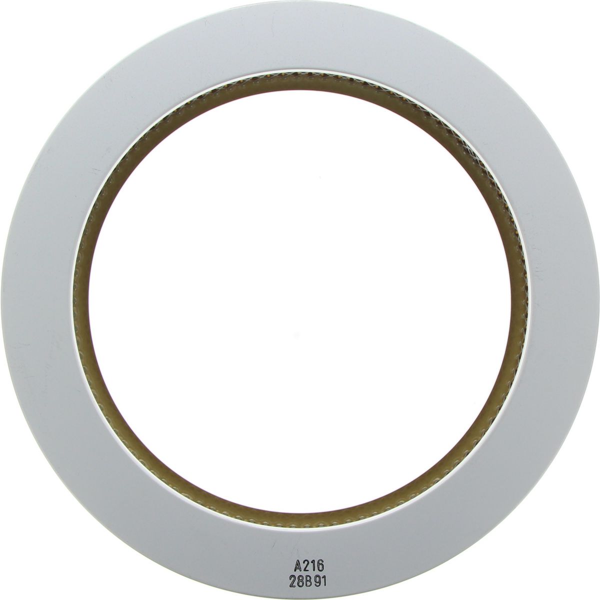 Ryco Air Filter A216