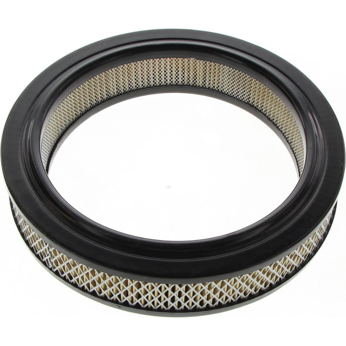 Ryco Air Filter A217
