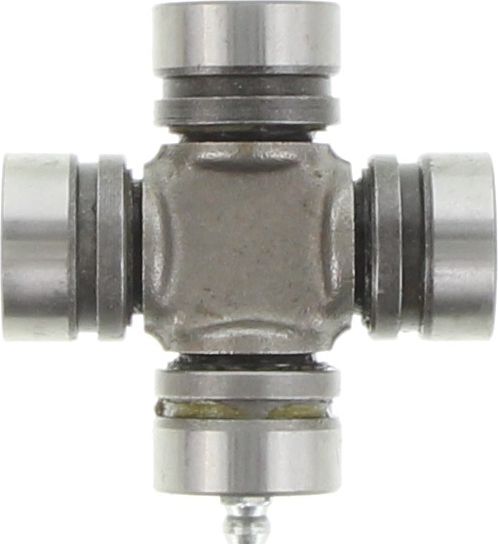 Hardy Spicer Universal Joint RUJ-1786