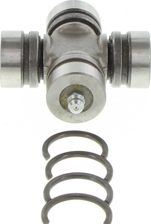 Hardy Spicer Universal Joint RUJ-1786
